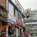 수원-0658 이미지