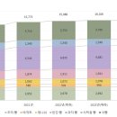 일본트렌드연구소 이미지