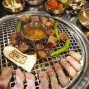 애월에담다 이미지