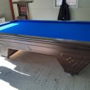 골드플러스 이미지