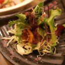 수원-1039 이미지