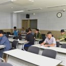 괴산시골절임배추영농조합법인 이미지