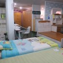 산 가구마트 이미지