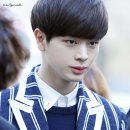 성재 이미지