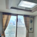 외동LH아파트 이미지