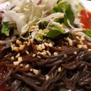 도야족발 이미지