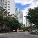 비산이편한세상 이미지