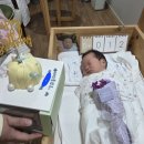 우다윤제과점 | 태평역 케이크 레터링케이크 배달도 되는 우다윤제과점