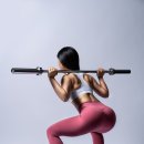 에스템짐 세류점 이미지