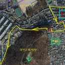 동산초등길 이미지