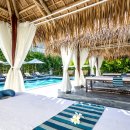 그랜드오션 이미지