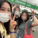 일산문화공원 P_6954 | 스페셜주기(1)_콘서트, 페스티벌 후기