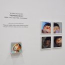 완산-12 | [일상/전시회] 2025 전주국제그림책도서전 후기(팔복예술공장, 완산도서관)