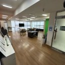 학하복용서로2 이미지