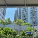 제스트하우스 이미지