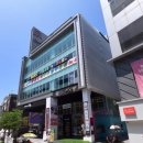 쿵스게임랜드 이미지