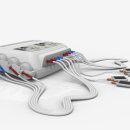 (주)영인바이오텍 이미지