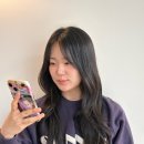 금오디자인