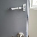 회산주공아파트 이미지