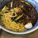 칭마오 이미지