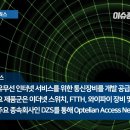 주식회사 다산기업 이미지