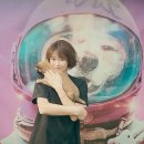 예지원유치원 이미지