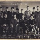 영화 &lt;밀정&gt;이 미처 말하지 못한 이야기