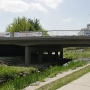 당현3교 이미지