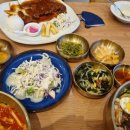 사천면옥 - 강릉시 | 사천면옥