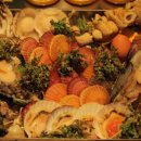 용산-381 이미지