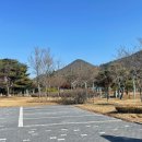 남해스포츠파크 풋살경기장 이미지