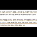 소유의원 이미지