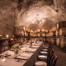 THE 하얀클린 이미지