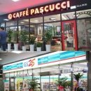 KB당구장 이미지