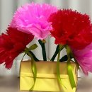 치매예방통합 프로그램 자격과정 이미지