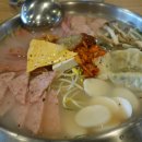 쉐프의부대찌개 이미지