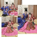 삼원이앤씨 이미지
