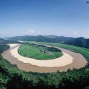 바오로노인복지센터 이미지