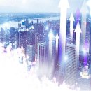 (주)리워크 이미지