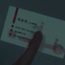 주식회사 마인드셋 이미지