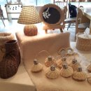 시간을 엮다 라탄 이미지