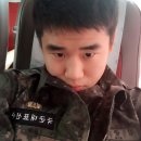 김지호 복싱 다이어트 이미지