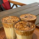 갤러리밥스 이미지