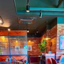 롤링핀(수성못점) 이미지