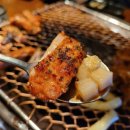 마늘닭갈비 이미지