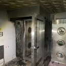 기장초등학교 이미지