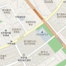 LG탑마트 이미지