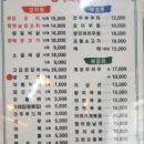 양지촌양꼬치