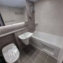 수원-원천-원천-05 | 영종 호반써밋2차 아파트 줄눈시공 (2024.11.05)