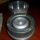 천일공업사 이미지